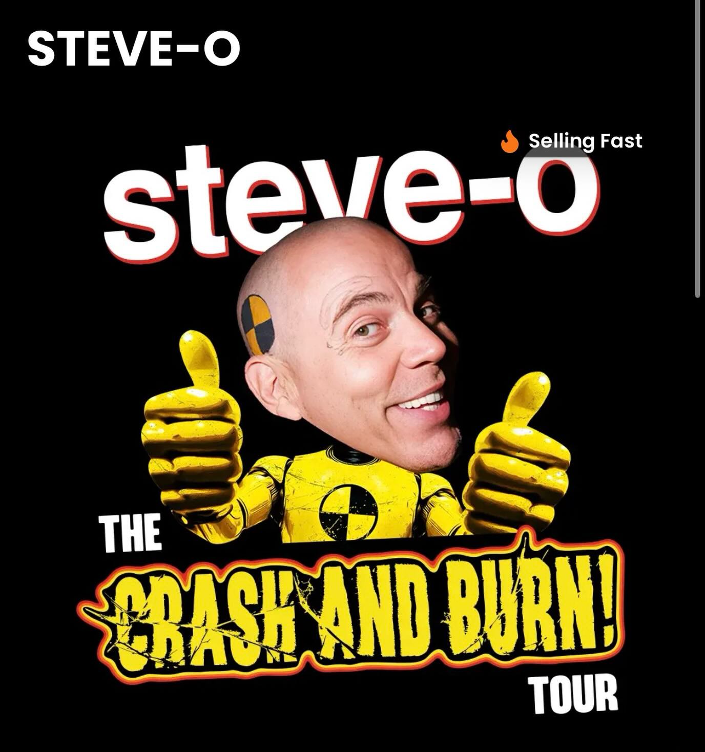 If your going to see Steve-O tonight, stop by for a drink before or after the show.
Trivia tonight from 7:30-9pm.
#jackass #trivia #blackduck #eastprovidenceri