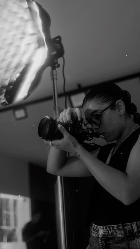 Tem gente que diz que rede social não importa… mas não tira o olho dela.
Fale com o Grupo Limoeiro e comece a usar isso a favor da sua marca.
#marketing #marketingdigital #redessociais