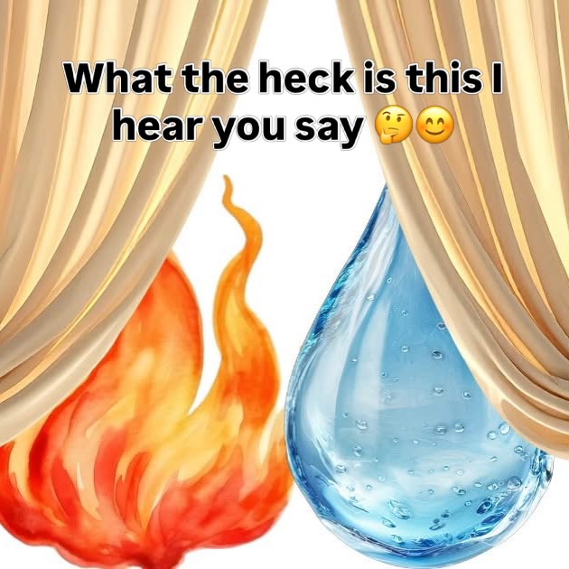 So I LOVE to write blogs & newsletters, lets out my creative voice.
If you would like to read the latest one, check it out here
and find out about the spiritual lessons of fire, water & curtains! 🔥💦✨
https://www.stillpointstudio.co.uk/post/fire-water-curtains
If you would like to subscribe to our newsletter for helpful regulation & wellness advice as well as news about the studio, classes and events & special offers you can do so here:
https://www.stillpointstudio.co.uk/subscribe
Thank you lovelies xx