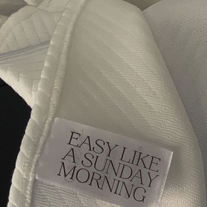 Sunday, the canvas of serenity. 🌿 Taking intentional pauses today to rest, recharge, and reflect. It's not just a break; it's a necessity for a thriving week ahead.
As the sun sets on the weekend, affirm resilience in the face of challenges, productivity in my pursuits, and joy in every moment. Let the upcoming week unfold with possibilities, and may each day be a step closer to our goals. 🤎💫
#mentalhealth #mentalhealthawareness #selfcare #selflove #anxiety #love #mentalhealthmatters #depression #motivation #health #wellness #mindfulness #healing #fitness #life #loveyourself #therapy #inspiration #happiness #mindset #positivity #positivevibes #quotes #meditation #mentalillness #psychology #wellbeing #recovery #instagood #happy