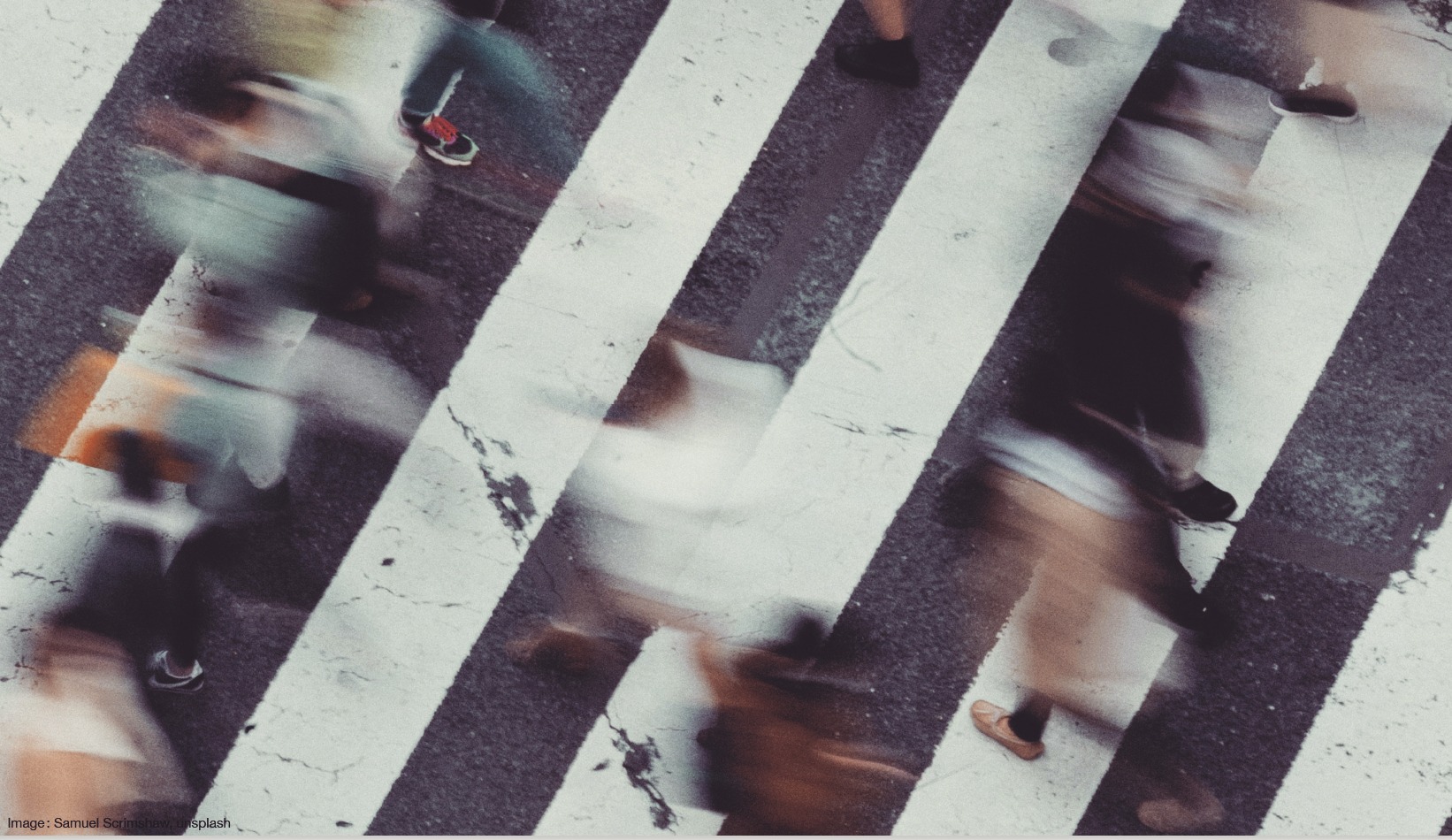 Rythmes / Faire des disciples est un thème central dans le ministère de Jésus. Celui-ci se résume essentiellement par l’application des enseignements de Jésus dans la Bible. Il a pour but la croissance spirituelle de chacun et la transformation personnelle à son image... À suivre sur: https://www.jeunesse-en-mission.ch/fr/blog
Rythms / Making disciples is a central theme in Jesus’ ministry. It essentially boils down to applying Jesus’ teachings found in the Bible. Its goal is the spiritual growth of each individual and personal transformation into His likeness.... To be continued on: https://www.jeunesse-en-mission.ch/blog