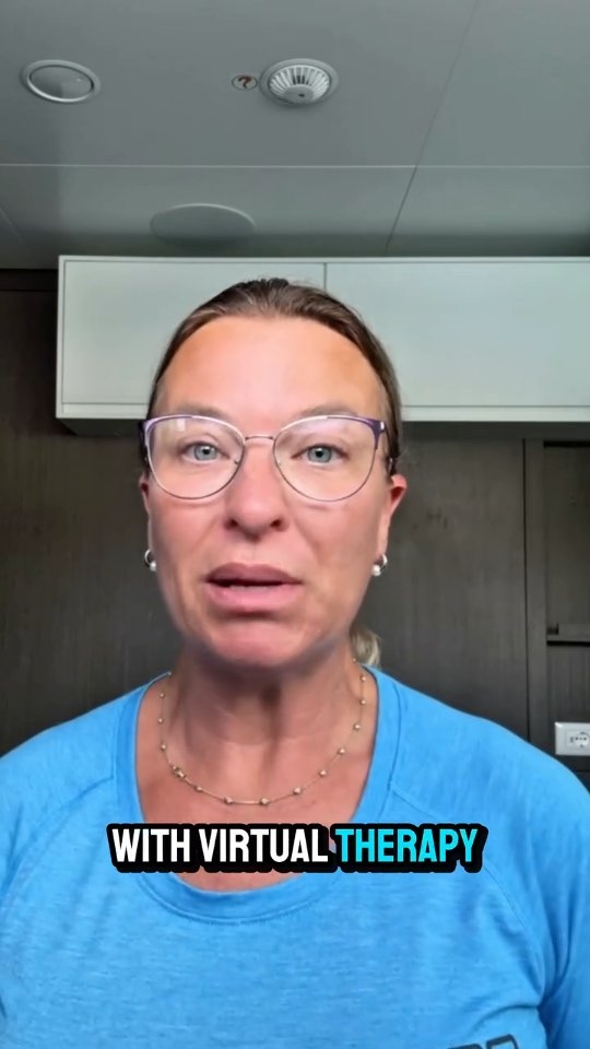 Anyone else feeling the pressure lately? You’re not alone.
Stress builds fast in this industry, and it adds up. That’s why having real support matters.
With @mhginsurance , crew have access to confidential therapy and care, wherever they are.
Take five minutes. Check your plan. Use it.
Taking care of yourself isn’t optional, it’s essential.