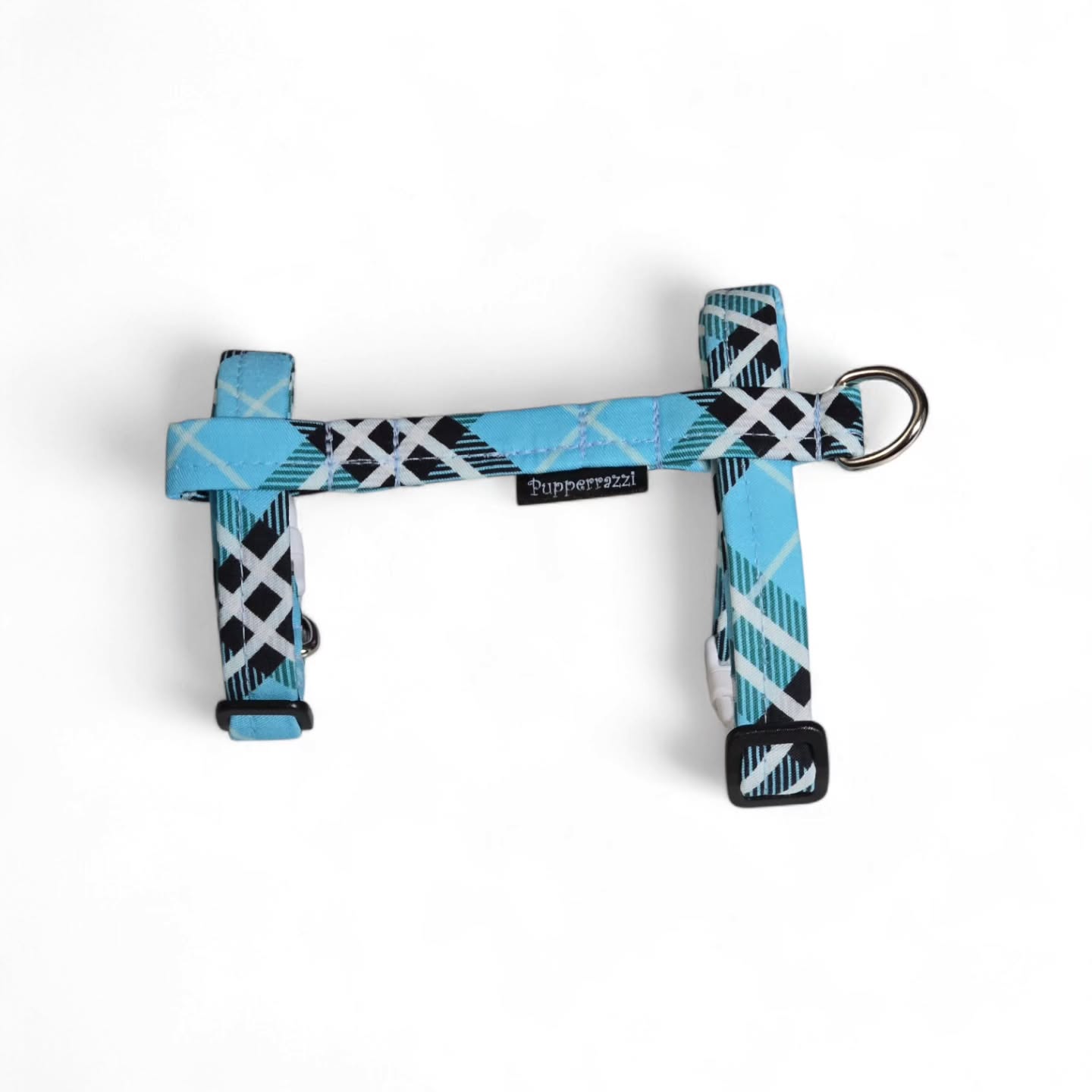 Been working on lots of stuff for the Buffalo show at @puppaloozabuffalo, just haven't posted in the last week - sorry!
Anyways, here's a few cute cat/small dog/ rabbit harnesses!