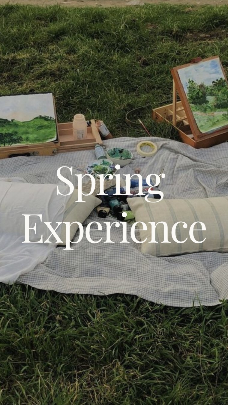 Lorsqu’on parle d’expériences pour enfants,
trop souvent, elles sur-stimulent plus qu’elles ne sont bénéfiques.
Le vivant fait l’inverse.
Il ralentit.
Il ancre.
Il régule.
C’est là que l’enfant se reconnecte.
Repenser l’expérience enfant,
c’est peut-être simplement revenir à l’essentiel.
🎥 @sarahgracedelotelle
#familyexperience #hospitalitydesign #hospitality #kidsfriendly #ahauteurdenfant