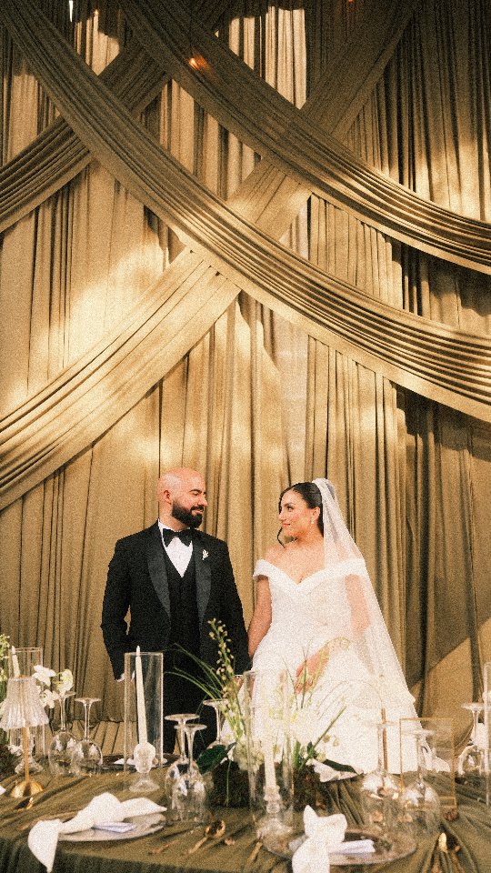 Los settings que uso como fotógrafo de bodas usando fujifilm solamente
.
@fujifilmmx
#weddingphotography #weddinginspiration #weddingshoot #fujifilmphotography #fujifilm