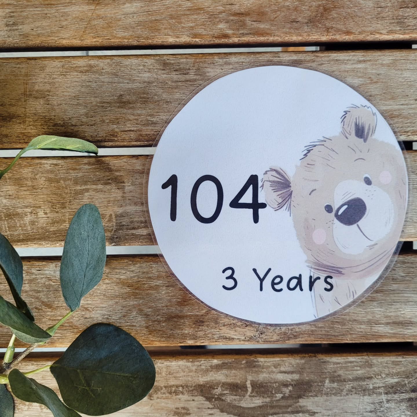 NEU!!! Jetzt gibt es die bequemen Pumphosen auch in der Grösse 104 (3 Jahre) im Shop zu kaufen!
🌿🌿🌿🌿🌿🌿🌿🌿🌿🌿🌿🌿🌿🌿