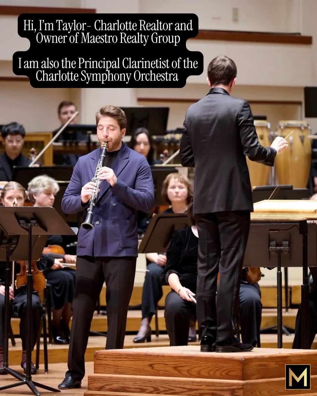 taylor.maestrorealty