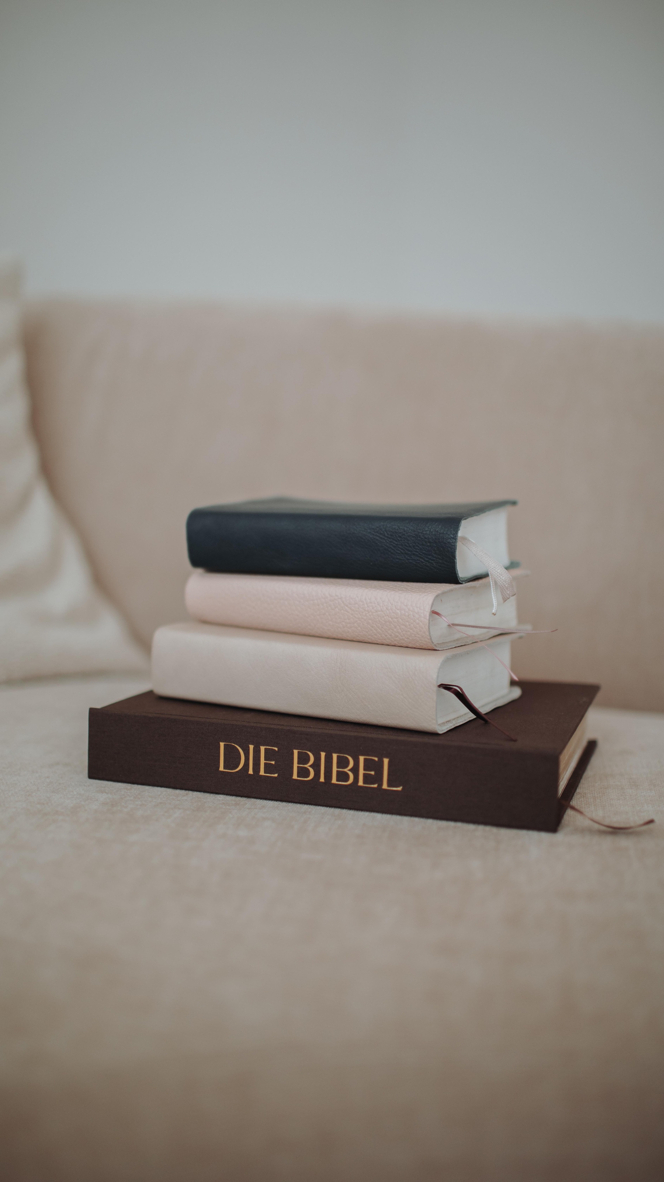 Do it
#biblerebind #bible #readyourbible