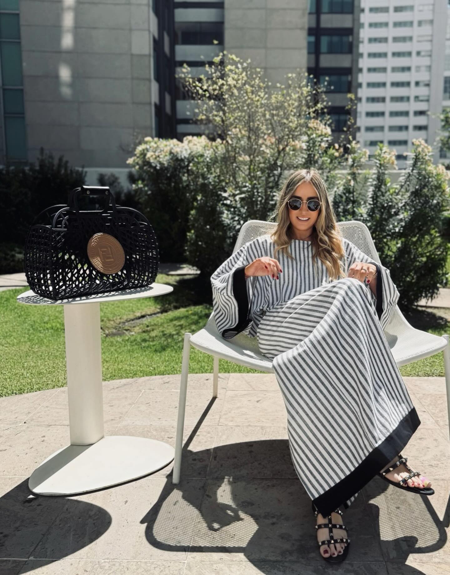 Diseños que acompañan tu estilo con naturalidad.
Disponible bajo pedido ✨