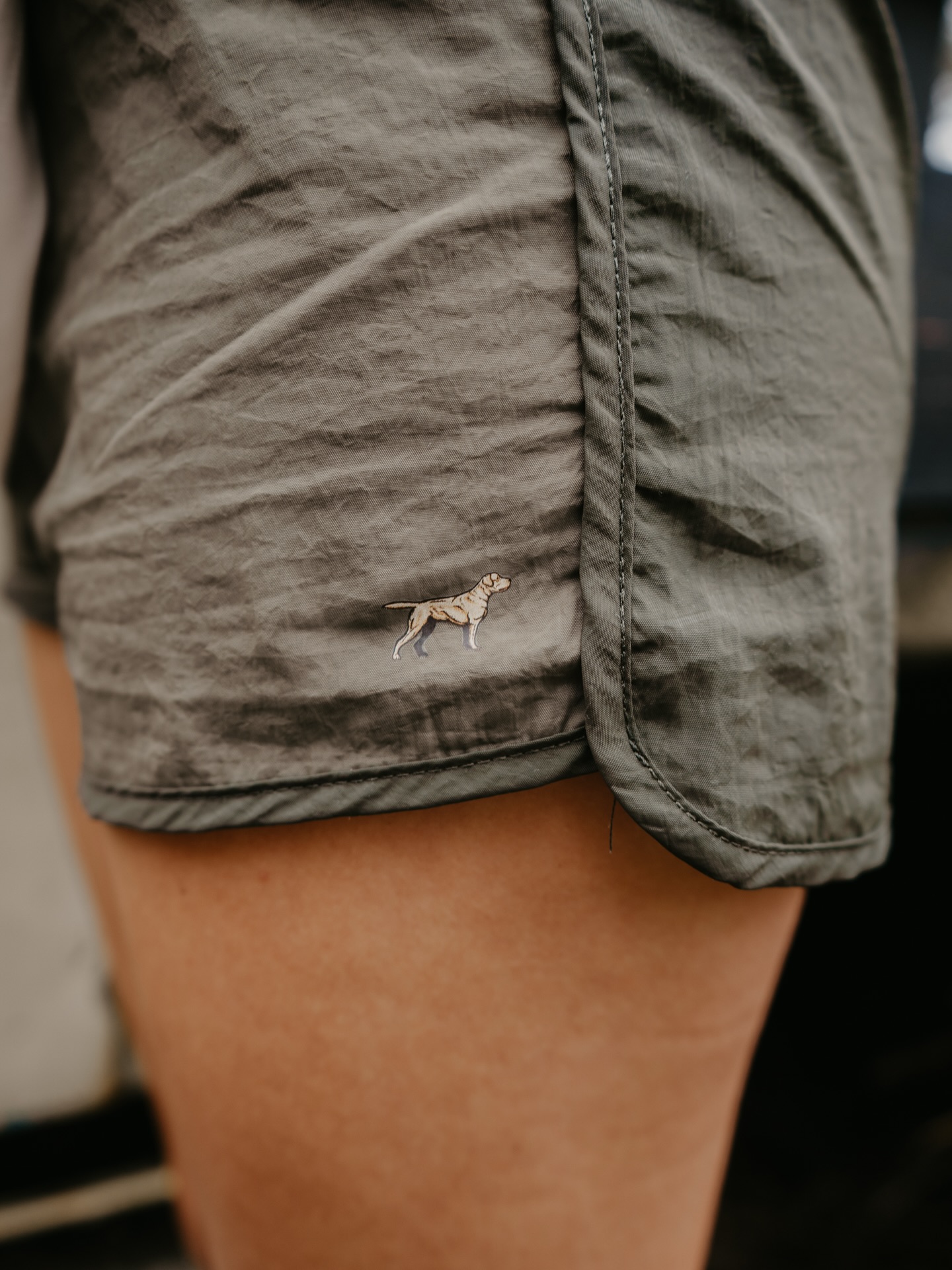 Sun out, boots off, still running the day.
Fieldstone women’s performance.
Check them out at the link in Bio!👆🏽
#FieldstoneOutdoors #FieldstoneWomen #PerformanceWear #SouthernStyle #outdoorfit