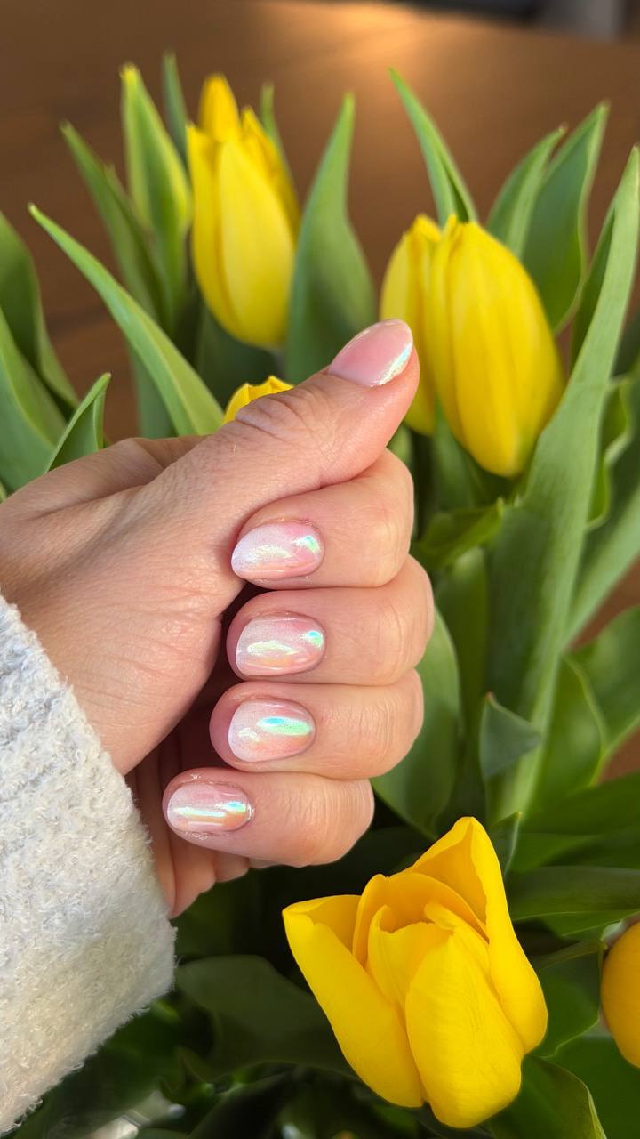 Going on spring break? Don’t forget this 👀
Spring break is coming ✈️
And your nails are part of the look.
If your manicure doesn’t last - it’s time to try Russian E-file.
Clean cuticles.
Perfect shape.
Weeks of wear.
✨ Current offers:
• 10% OFF for new clients
• Beauty Hour 10% OFF (Mon–Wed, 10AM–3PM)
• 15% OFF with Talisha
—
Don’t wait until it’s fully booked.📲 Book your appointment now📍 Touchpoint Nails + Spa