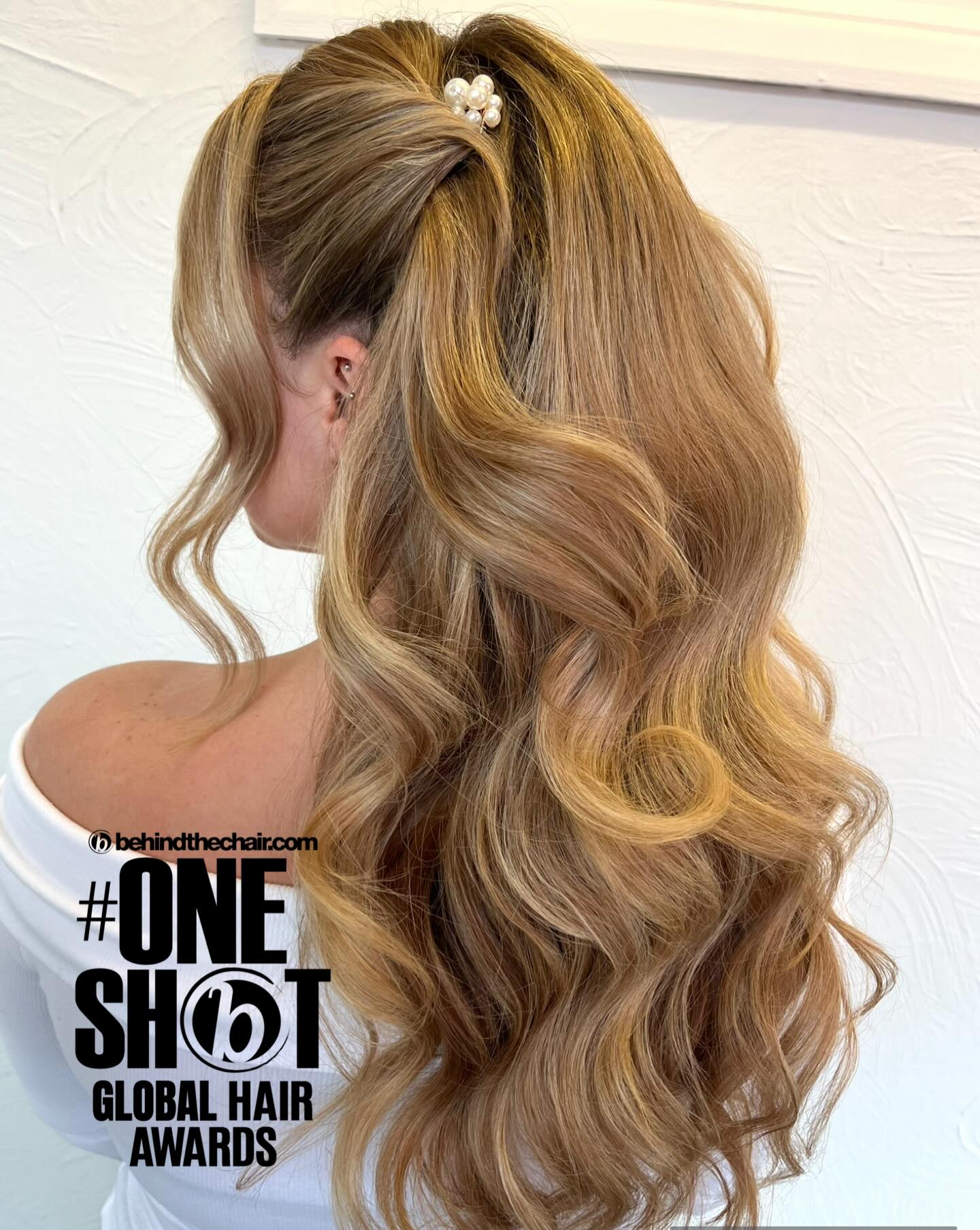 #btconeshot2026_specialeventstyling
#bridalhairstylist #weddinghairinspo #leicesterweddinghair #weddinghairleicestershire