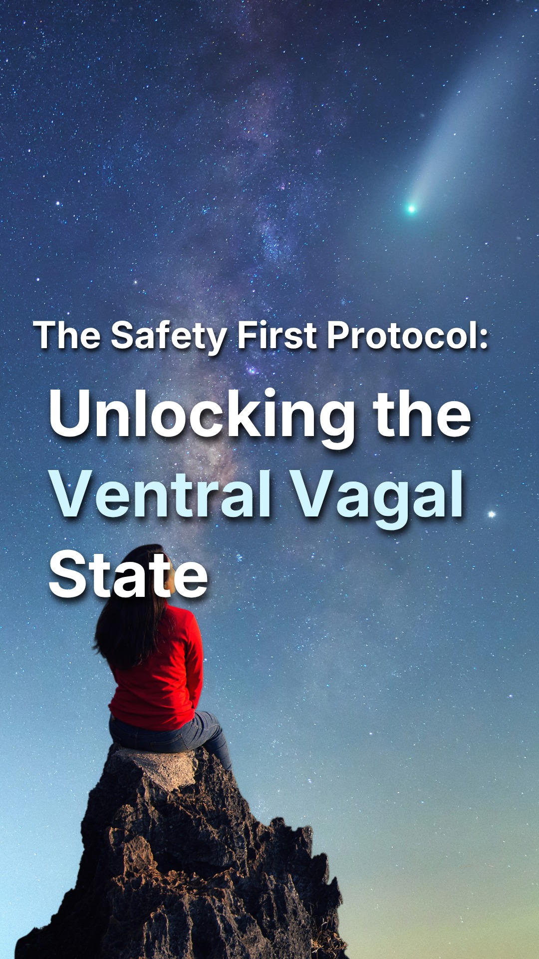Ever feel like your brain has "locked out" your ability to think clearly? 🧠🔒
It isn’t a lack of intelligence or discipline. In Polyvagal Theory, this is known as a system conflict. You are essentially trying to run "Growth" software on "Survival" hardware.
When your nervous system detects a threat, it pulls the emergency brake on your logic and creativity to prioritize your safety. You can’t solve high-stakes problems while your body thinks it’s being hunted. 🐆
At VMA Psych, we don’t just talk about your feelings; we audit your nervous system’s security protocols. By understanding your unique "safety baseline," you can move out of the Red and Yellow zones and Get back to Green—the state where high-performance and connection actually happen.
Stop fighting your biology. Start optimizing your protocol. 🔗 Link in bio to find your safety baseline.
#PolyvagalTheory #NervousSystemRegulation #VentralVagal #VMAPsych #ExecutiveFunction #torontotherapy #BurnoutPrevention #ClinicalRoadmap #MentalPerformance #SelfOptimization #MindsetShift #Neurobiology