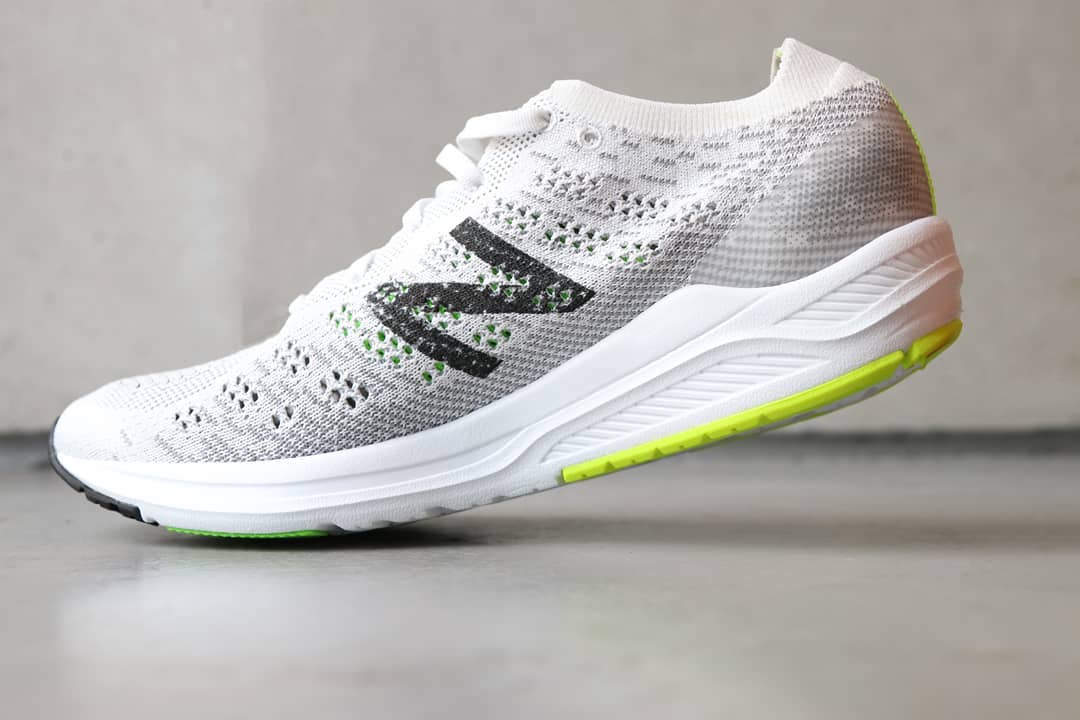 stay on your toes !
i was re-reading over my plans for 2020 that i had written at the start of the year + i just had to laugh at how different the outcome of this year has been so far.
one thing I have taken away from this year already? stay.on.your.toes
life can come at you with the quickness + you need to be ready to moooove when it does so assess, adapt + keep it moving.
photographer: @cocoshawvisuals
brand: @newbalance
location: New Balance London Oxford Street