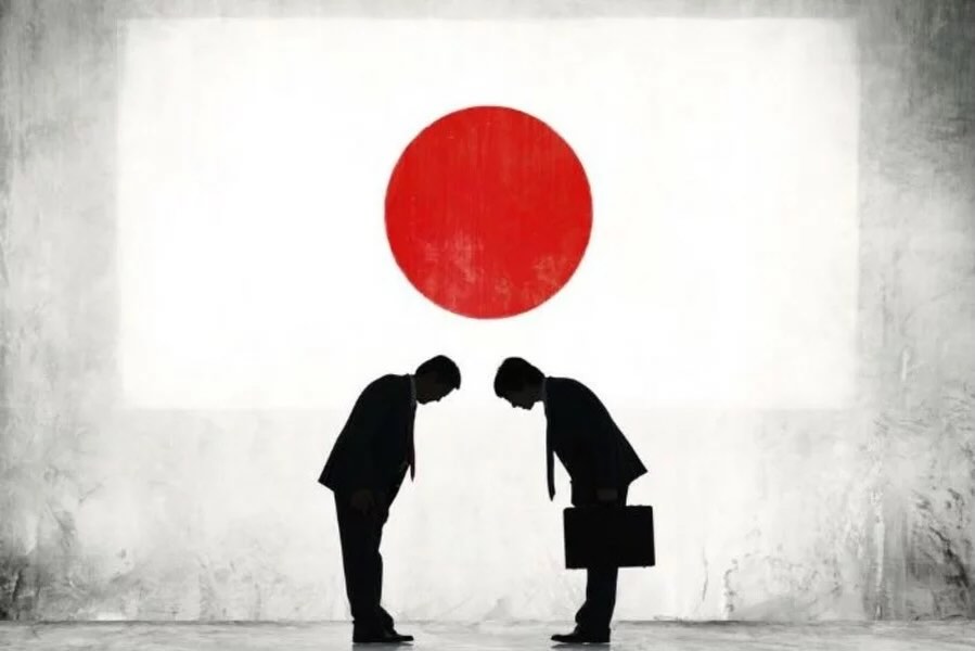 We've spent the last nine months collaborating with a Japanese conglomerate, guiding them on European market entry and identifying acquisition targets in foodservice and food production; learning a great deal about Japanese business culture and decision-making in the process - a truly fascinating client.