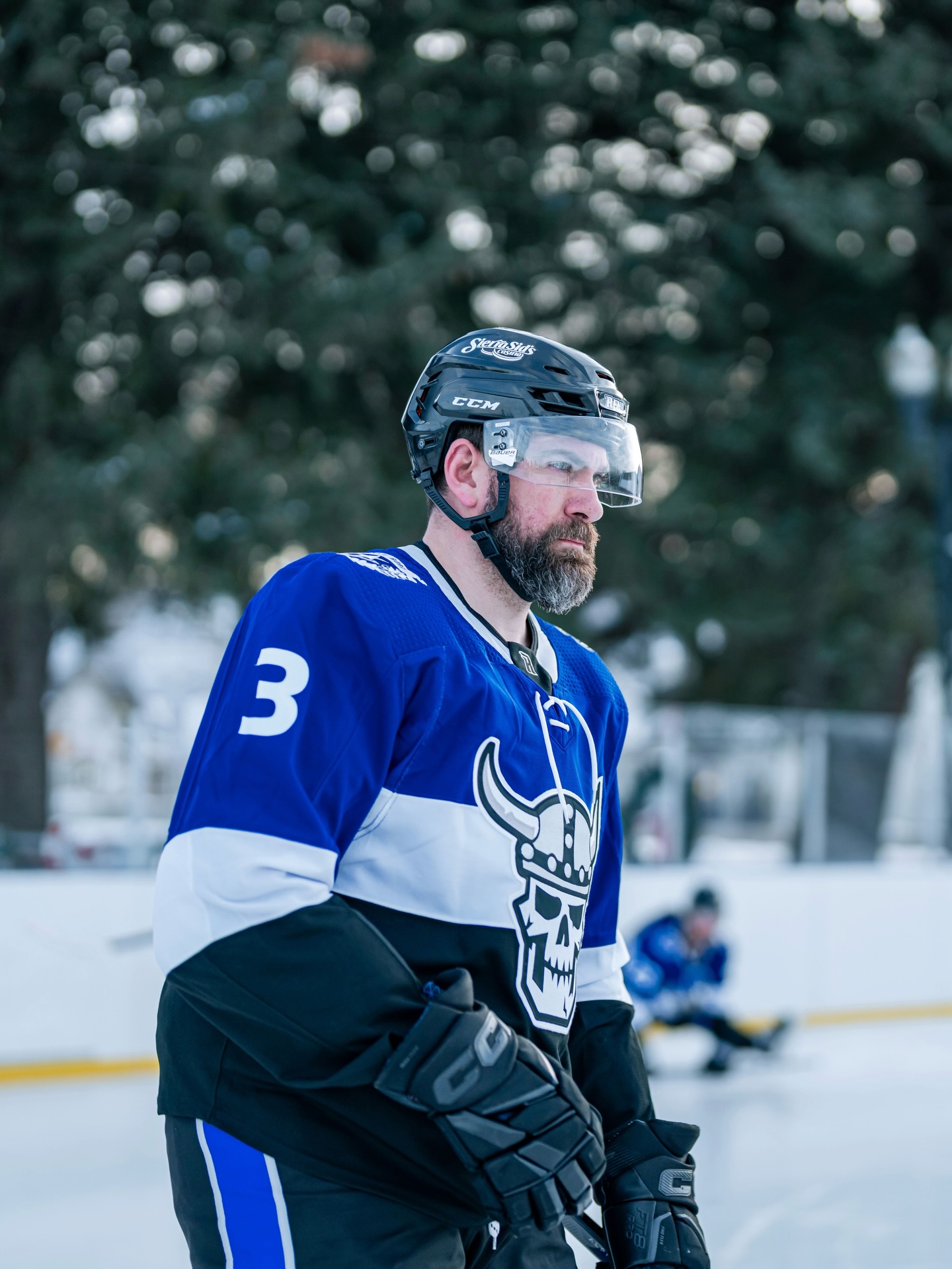 Happy birthday, Nathan! 🎂