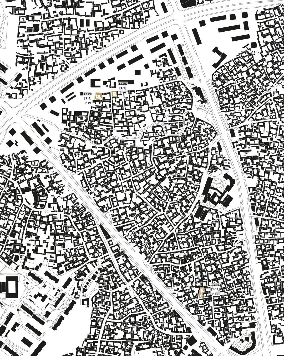 Typology. Tashkent, Genoa, Tbilisi, Casablanca. Review No. IV – now available in bookstores worldwide!
This highly anticipated new volume in the Review series documents some 200 largely unpublished buildings in Tashkent, Genoa, Tbilisi, and Casablanca. These cities experienced rapid development during the 20th century, with each offering its unique response to modernism. Rather than merely providing a historical survey, this book uncovers the underlying logic of these cities’ urban fabric through an examination of their prevalent built heritage.
Over four years, architects Emanuel Christ and Christoph Gantenbein, together with teaching staff and students at their joint chair of architecture and design at ETH Zurich’s Department of Architecture, analyzed the featured structures to offer a wide-ranging array of original typological solutions for contemporary architecture and urban design. Each example is documented with an image, site and floor plans, axonometric projection, key data, and a brief description.
***
Edited by Emanuel Christ, Victoria Easton, Giulio Galasso, Christoph Gantenbein, Maria Margherita Innocenti, Elisaveta Maria Kriman
@christgantenbein @arch.ethz @vittoriaeaston giulio_galasso @margherinno
Book design by Ludovic Balland Typography Cabinet with Annina Schepping and Jeanne La Belle
@ludovic_balland @anninaschepping
Photographic essay by Tommaso Mola Meregalli
@tommasophx
#reviewno4 #tashkent #genoa #tbilisi #casablanca