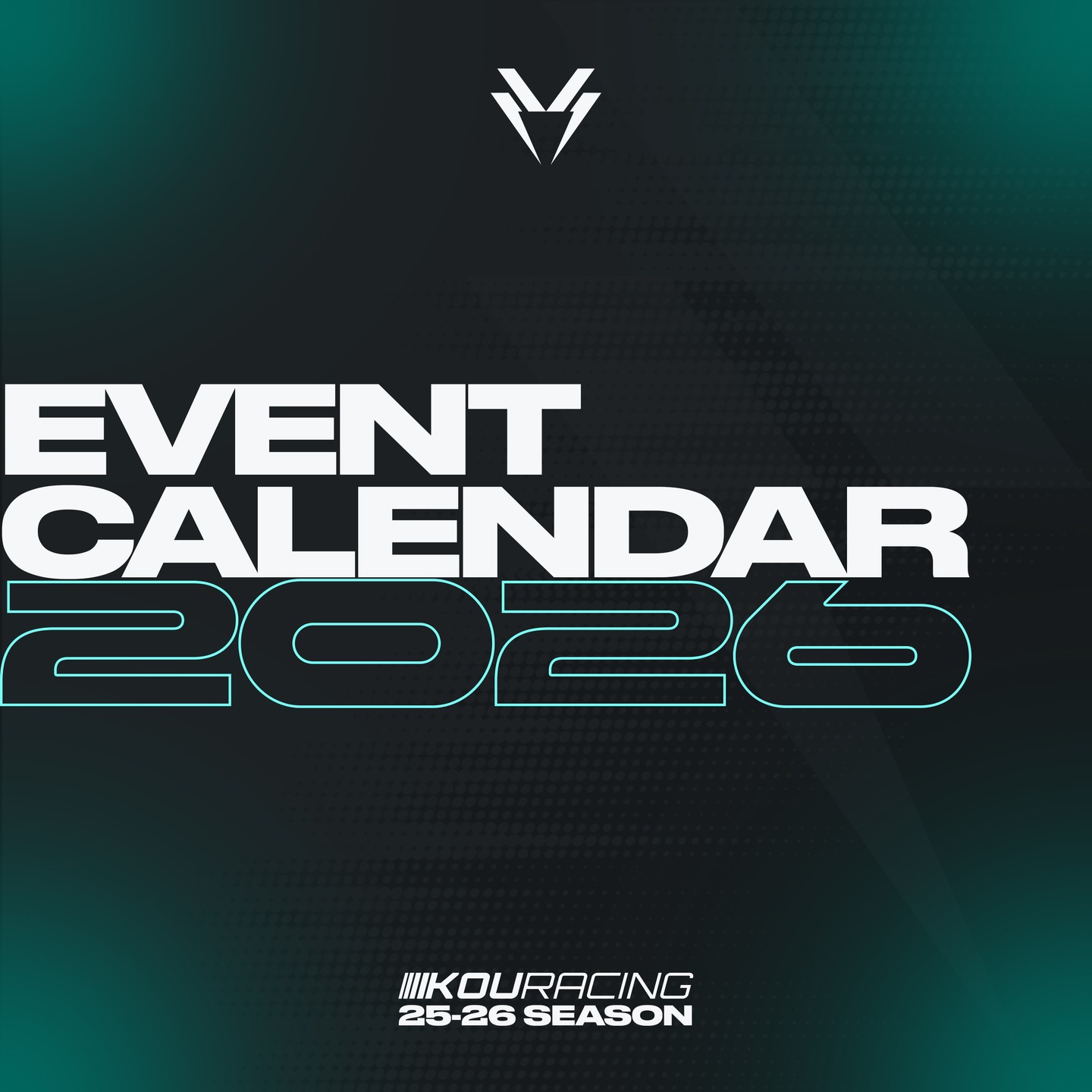 🇹🇷 TR
25-26 sezonu yarış takvimimiz belli oldu! 📣🏎️
Bu sezon yer alacağımız yarışlar:
🇭🇷 Formula Student Alpe Adria
🇭🇺 Formula Student East
🇹🇷 Formula Student Türkiye
Hazırlık sürecimiz yoğun bir tempoyla devam ederken, takım olarak hedeflerimize her geçen gün daha da yaklaşıyoruz. Bu sezon, ortaya koyduğumuz emeği ve gelişimi pistte en iyi şekilde yansıtmak için çalışıyoruz. ⚙️🏁
🇬🇧 EN
Our competition calendar for the 25-26 season is set! 📣🏎️
The competitions we will take part in this season:
🇭🇷 Formula Student Alpe Adria
🇭🇺 Formula Student East
🇹🇷 Formula Student Türkiye
As our preparation process continues at an intense pace, we are getting closer to our goals every single day as a team. This season, we are working to reflect our effort and progress on track in the best possible way. ⚙️🏁
WE ARE BUILDING THE FUTURE ⚡
@fsalpeadria
@formulastudenteast
@formulastudentturkiye