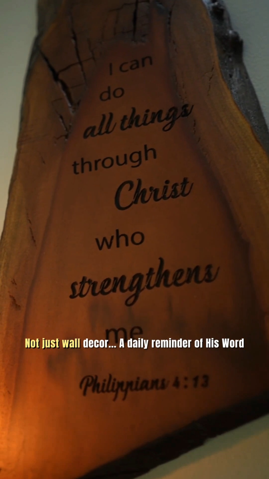 An easy way to transform an empty wall 🤎
Bring home the charm of Kerala tradition with this beautifully hand-carved wooden panel—crafted to add warmth, character, and timeless elegance to your space
Perfectly pairs with kaalpetti and antique-style furniture—ideal for verandahs, balconies & living rooms 🪵
Designed with metallic hooks / ceramic knobs to hang your little décor pieces and refresh the look anytime you wish ✨
A perfect blend of function, tradition & aesthetic appeal for your home
📩 DM us or WhatsApp us at 9778758496 for enquiries
#antiquedecor #keralahomestyle #WoodenWallPanels #HandcraftedDecor #TraditionalHomes #WallDecorInSpo #RusticCharm #VintageStyle #LivingRoomDecor #HomeStyling #KeralaDecor #TimelessDesign #WallDecorInspo #WallDecor #walldecorideas