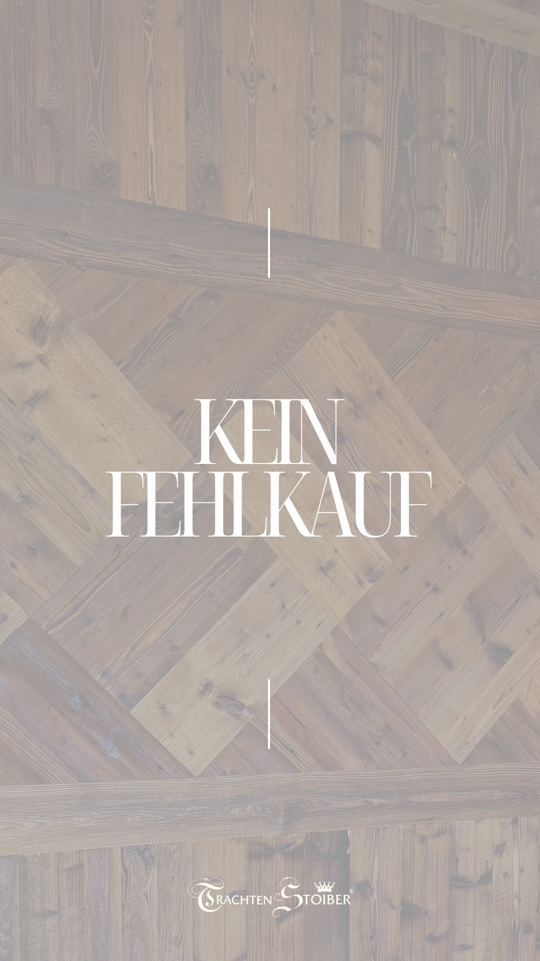 Warum wir keinen Onlineshop haben?
Ganz einfach: Weil man dieses Gefühl nicht downloaden kann. ✨
Hand aufs Herz: Ein Seidendirndl wie dieses hier muss man spüren. Den Stoff, die Passform, den Glow – das gibt’s nur bei uns im Laden und nicht per Paketdienst.
Wir finden bei uns gemeinsam den Look, der wirklich zu dir passt. Keine Retouren, kein Frust, sondern perfekte Beratung.
Komm vorbei und schlüpf rein! Welches Event steht bei dir als Nächstes an? Schreib’s uns in die Kommentare! 👇
📍 Ranoldsberg
#Trachtenliebe #Seidendirndl #NoOnlineShop #StoreExperience #ranoldsberg