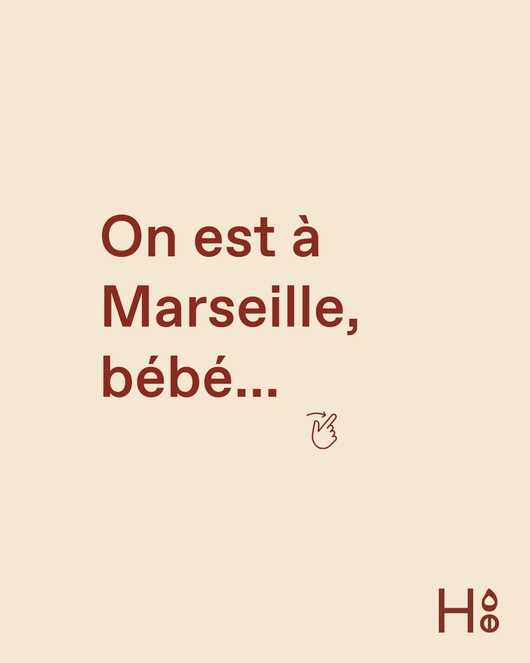 Tawhida Ben Cheikh au Mucem.
Aux côtés de Simone Veil et Gisèle Halimi.
Une place qui compte ❤️
#tawhidabencheikh #heya #heyastories #heyapodcast #livrejeunesse
