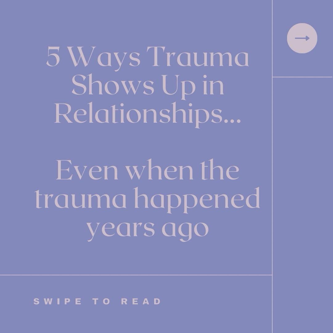 Many trauma survivors blame themselves for struggles in relationships.
But these responses often come from the brain trying to protect you.
Your nervous system learned certain patterns to keep you safe.
The good news is that these patterns can be understood and changed.
Therapy can help you rebuild trust, strengthen boundaries, and feel safer in relationships.
If trauma is impacting your relationships, support can help.
Book your consultation today using the link in our bio.
— The Guiding Hope Counseling & Consulting Team