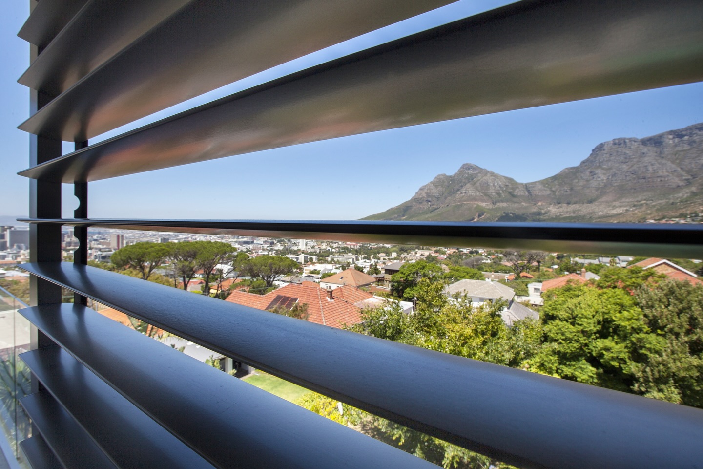 Keyless Aluminium Shutter ✨
Our Hurricane Keyless Aluminium shutters can be used externally as a patio enclosure or internally as stylish window coverings.
Bonus 🌟
They provide you with an additional level of security due to the simple louver lock.
Shop yours today
www.medlifestyle.co.za
#mediterraneanlifestyle #medlifestyle #shutters #aluminiumshutters #southafricanbusiness