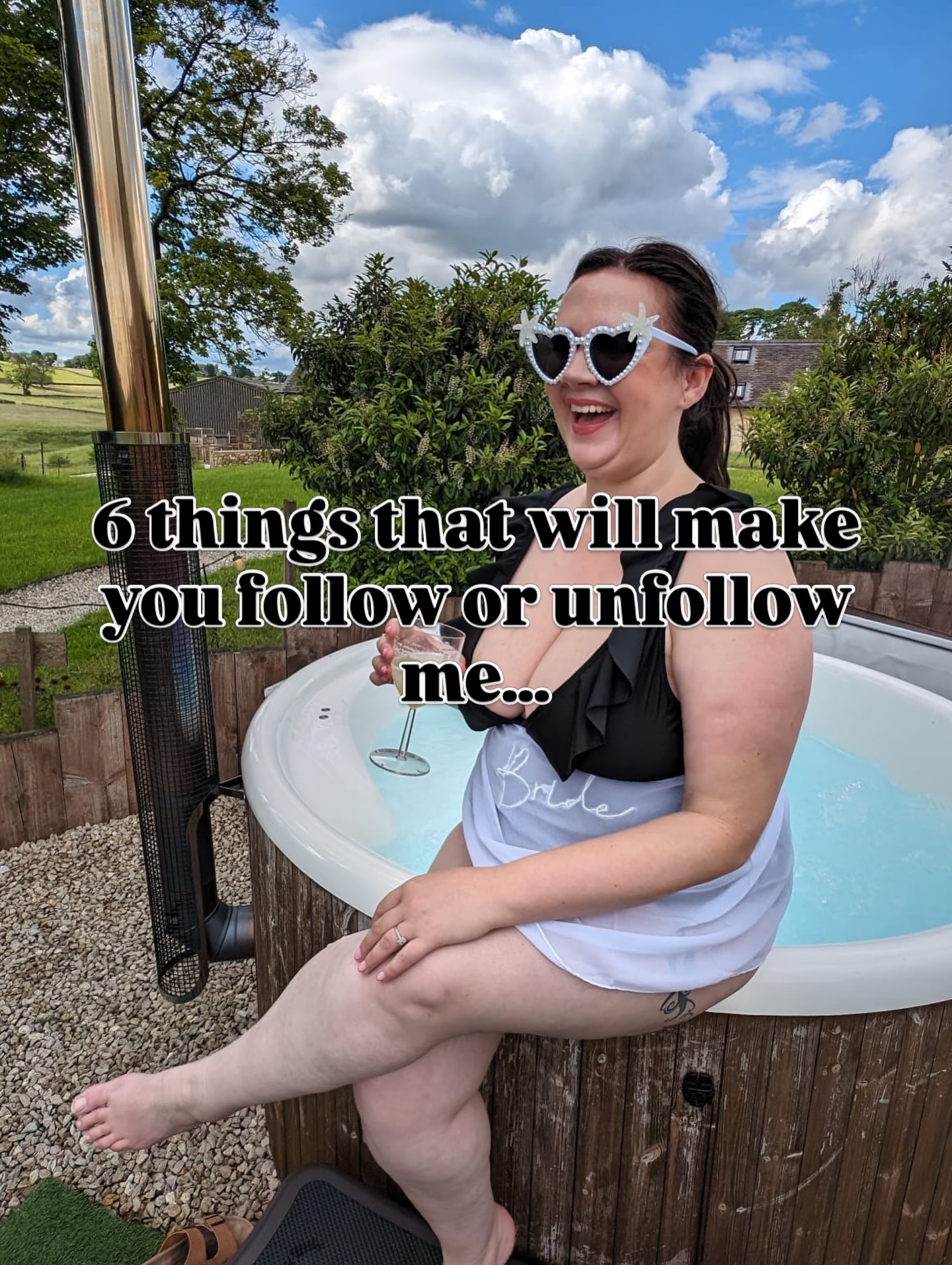 I had to jump on this trend…albeit a bit late to the party.
1. I champion a woman’s right to choose in all that I do. Even if that means it’s not something I’d choose personally. So if you have a problem with elective caesarean birth, home birth, abortion, natural term weaning, formula feeding. This ain’t the account for you.
2. I don’t like the term fed is best. Hear me out. I think when people say it to others, it comes from a good place, however I recognise that there are many, many mums that aren’t supported well enough to feed their babies how they’d like to. And also infant feeding education is seriously lacking. When people are informed and supported, that is much better than just dismissing anything else that may be underlying. Again, I support families however they choose to feed their little ones, but everyone has the right to an informed, supportive and positive feeding experience.
3. I’m vocal about politics. In my eyes I feel we should all take an active part in finding out what’s going on in the world. It affects us all, whether we like it or not and especially those in the birth world because guess what…birth in itself is political girlllll you can’t escape that.
4. I’m a raging feminist. Not the bra burning, man hating idea that we’ve so often been spoon fed. But the type that wants ACTUAL equality, for women and girls to be safe, to topple the patriarchal systems that restrict us all. But also love shopping, pink and crying at soppy films.
5. I’m not afraid to call out the flaws in the NHS maternity system. And before the NOT ALL brigade come for me, I’m not arrogant enough to suggest that there is nothing good about the NHS. I see some fantastic midwives, support workers and doctors working their arses off to support families. But my god, are there a LOT of flaws with the system and they need calling out. Regularly. Publicly. Without fear of repercussions because we will never get to a better place without doing that.
6. Controversial I know…but I hate tea and coffee. I’ve tried many different types but I just can’t get on board with it. Give me a hot chocolate any day!!! I might be tired, but hey I’ve got the marshmallows 🙌🏻