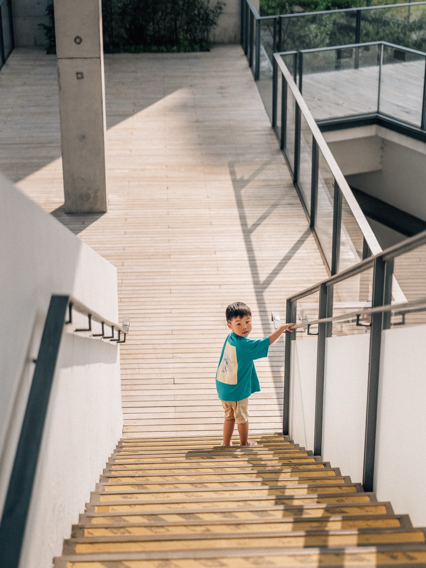 Secret photo spots unlocked 👀🔑
.
.
.
.
.
🏷️
Moments by Fiona | Family Photographer in Hong Kong
#hongkongfamilyphotographer
#hkfamilyphotographer
#hkfamilyphotography
#香港家庭攝影
#香港家庭照