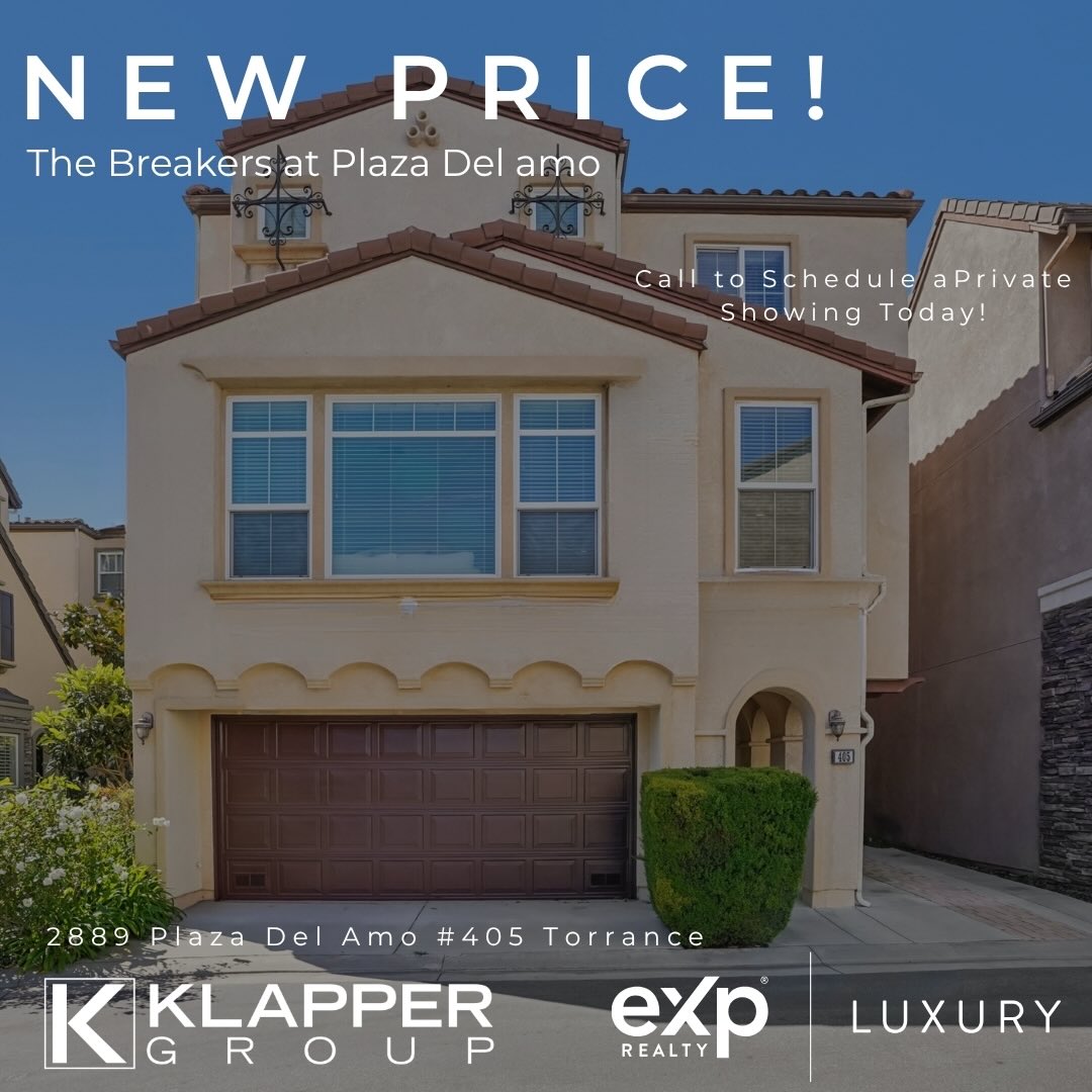 klapper_group