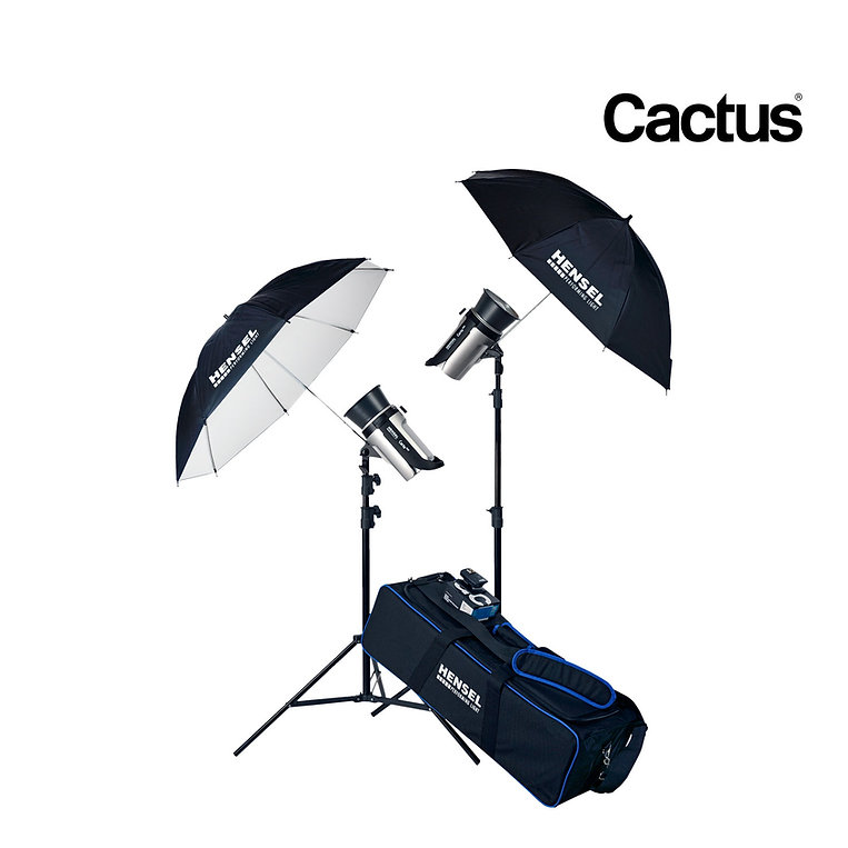 Stüdyo aydınlatmasında profesyonelliğe ilk adımı en sağlam şekilde atın! ⚡️
Kompakt gövdesinde 400 Ws'lik sarsılmaz bir güç barındıran Hensel Certo 400 Basic Paraflaş Seti, Flaşçı stoklarında. 📸
Piyasayı dolduran, kısa sürede arıza veren ve bozulduğunda muhatap ya da teknik servis bulamayacağınız ucuz cihazların aksine, Certo 400 Alman mühendisliğinin dayanıklılığını giriş seviyesine taşır. Hızlı dolum süreleri, güvenilir renk istikrarı ve sağlam yapısıyla portre, ürün ve e-ticaret çekimleriniz için kusursuz bir temel oluşturur. İster stüdyonuzu yeni kuruyor olun, ister mevcut sisteminize kompakt bir güç eklemek isteyin; Hensel Certo 400 Flaşçı'da sizi bekliyor.
Detaylı teknik özellikler ve sipariş için:
👉
https://www.flasci.com/product-page/hensel-kit-certo-400-basic-paraflas-seti
#Flaşçı #Hensel #Certo400 #ParaflaşSeti #StüdyoIşığı #ProfesyonelFotoğrafçılık #AlmanMühendisliği #PhotographyGear #FotoğrafEkipmanları #PortreÇekimi #StüdyoKurulumu