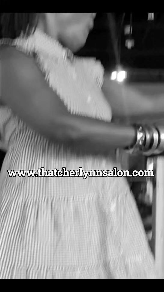 You survived the Medical Winter. Now what?
In Traditional Chinese Medicine, menopause is referred to as the "Second Spring." It is meant to be a season of great renewal—a time when the blood and energy your body previously used for your reproductive cycle is finally redirected back to you.
But it’s hard to feel like you are blooming when you are dragging the exhaustion of your medical history into this new season.
If your lungs, your uterus, and your adrenals have been treated as separate battlegrounds by the medical system, that transition won't feel like a spring. It will feel like a crash.
My entire practice is dedicated to changing that trajectory. We rebuild your adrenal reserves. We restore your hair. We organize your medical history so you can advocate for yourself effectively.
You survived the dismissals. You survived the waiting rooms. You survived the winter. Now, it is time to reclaim your resources.
If you are ready to transition from surviving your medical history to thriving in your Second Spring, let's get to work.
#SecondSpring #MenopauseTransition #AdrenalRecovery #WomensHealthMatters #HolisticHealth