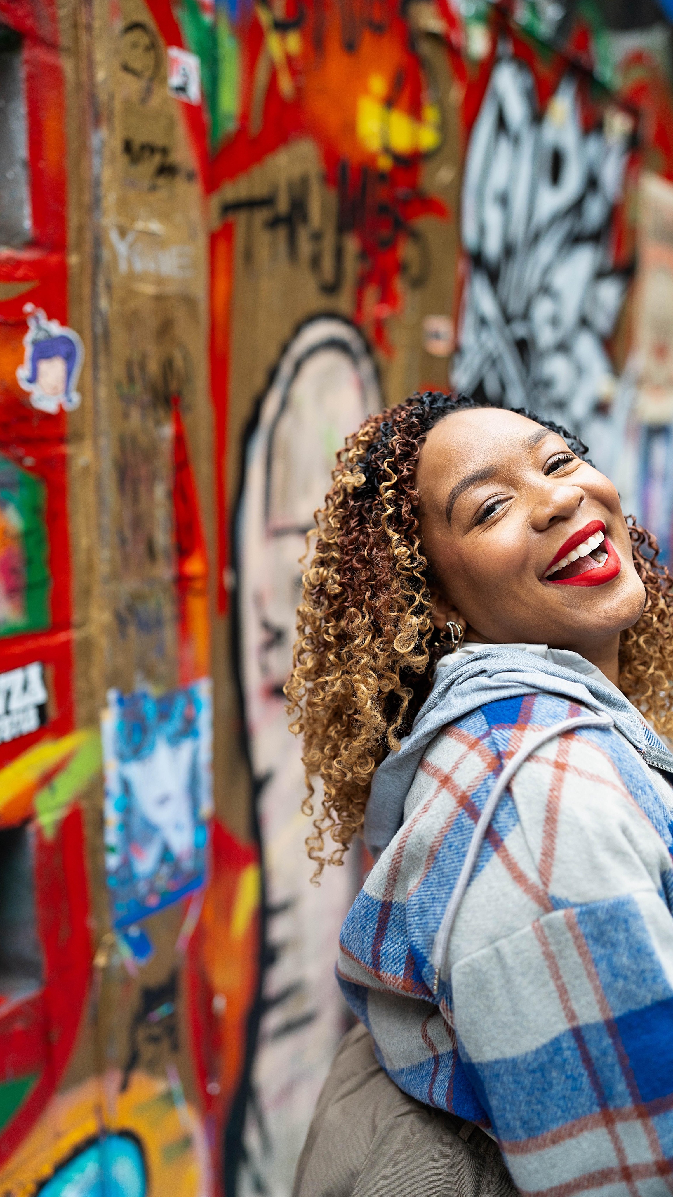 Rich in life because no matter how long it takes, I always do what I say I’m going to do. ✨
Life will test you. It will stretch you. It will make you question yourself.
But God is good, and He’s already placed everything inside of you that you need to finish what you started. ❤️
Keep going.
Stay disciplined.
Trust the process even when it’s slow.
Something meaningful is being built behind the scenes.
You can do hard things. 🙏🏽
#KeepGoing #FaithDriven #DisciplineEqualsFreedom #PurposeOverComfort #DoHardThings