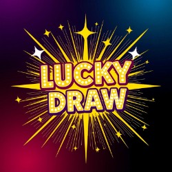 NEW THIS YEAR! Thanks to one of our generous sponsors, The Pie Commission, one person whose purchases of artwork total $200 or more (before applicable taxes) will have their name entered to win $150 toward their purchases. Come and buy art; you may be the lucky winner!
#TorontoArtShow
#BuyFineArt
#InteriorDesign
#CollectOriginalFineArt
#ThePieCommission