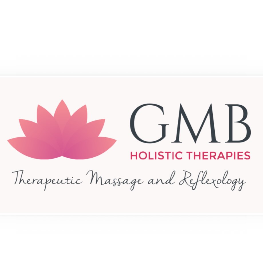 We would like to say a massive thankyou to GMB holistic therapies who have kindly sponsored the GDO dancers.
Gillian has kindly given the girls a silver sponsorship!
For all your holistic therapies give her a message ❤️🥹