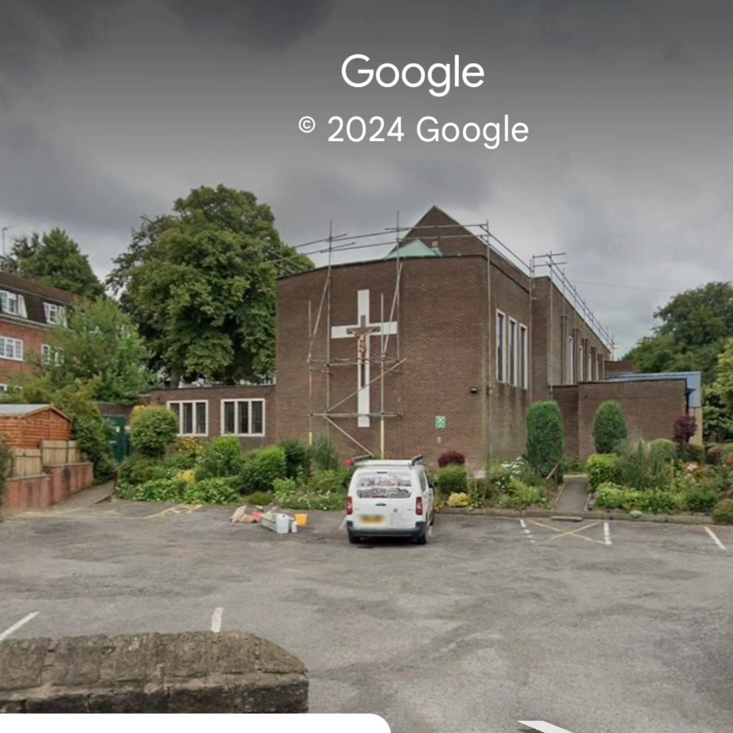 📍 Project Highlight: Car Park Transformation at St. Urban’s Church, Headingley!
We recently had the opportunity to enhance the car park at St. Urban’s Church, Headingley. This project included a full resurfacing with AC10 SMA, providing a smooth, durable surface ready to withstand daily use.
🦺 Scope of Work:
Resurfacing: High-quality AC10 SMA for a lasting, smooth finish.
Lining: Fresh white lines for parking bays, including clearly marked disabled spaces for accessibility.
Check out the amazing transformation in the before-and-after photos!
We’re still taking enquiries for similar surfacing projects – contact us today to discuss your needs!
www.atkinsonsurfacing.co.uk