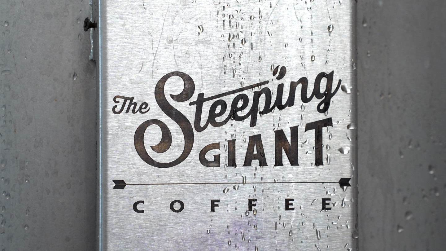 Need a pick-me-up?
Get The Steeping Giant on tap in your office and keep the day moving.
We’re a local team delivering fresh nitro cold brew across Southern California.
Check the link in our bio to get started.
#coldbrew #coffeelover #officecoffee #coffeedelivery #steepinggiant