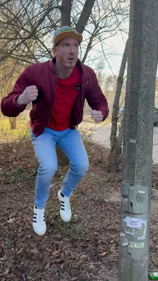 #honigkuchenpferde #kinderlieder #kindermusik #schlaflied #eltern