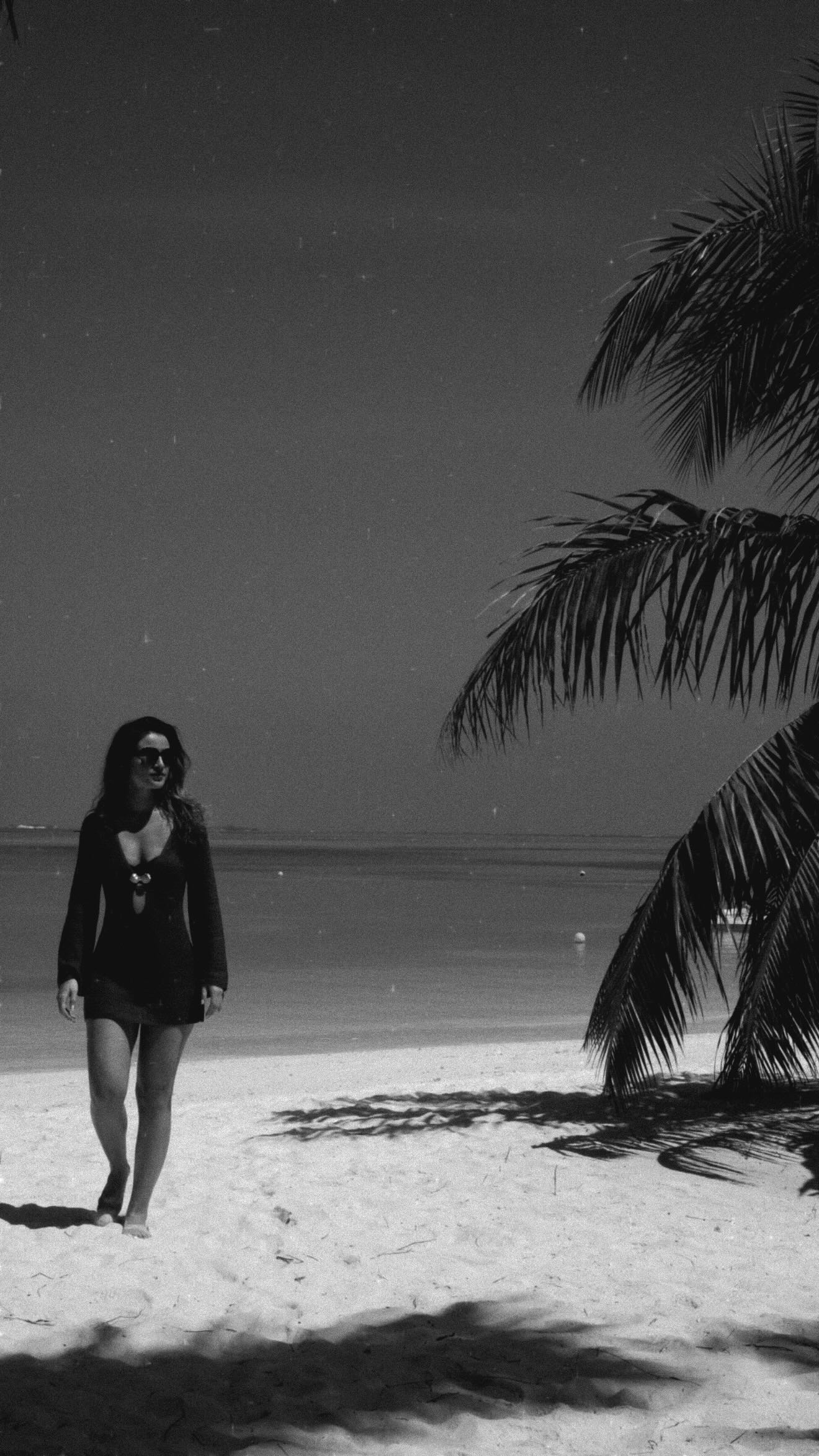 Meine Lieben, momentan bin ich im Urlaub und genieße die Zeit sehr ✨🌴
Nächste Woche bin ich wieder für euch da 🤍