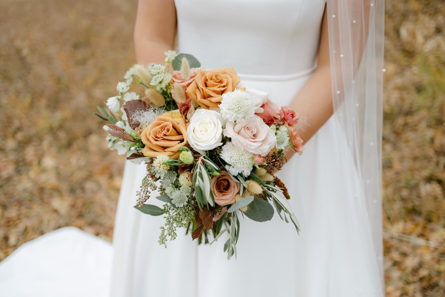 “Where there is love, there is beauty.”
Swooning over C & C’s wedding florals from last fall 🤍
Soft, delicate touches layered with timeless elegance — every stem thoughtfully placed to tell their story.
At Dutchess , our wedding work is always one of a kind — unique, custom, and tailored to each couple and their vision. From the first bloom to the final detail, it’s all about creating something truly personal and unforgettable.
Thank you for trusting us to be part of your day ✨
Photo credit: @loveandbelovedphoto