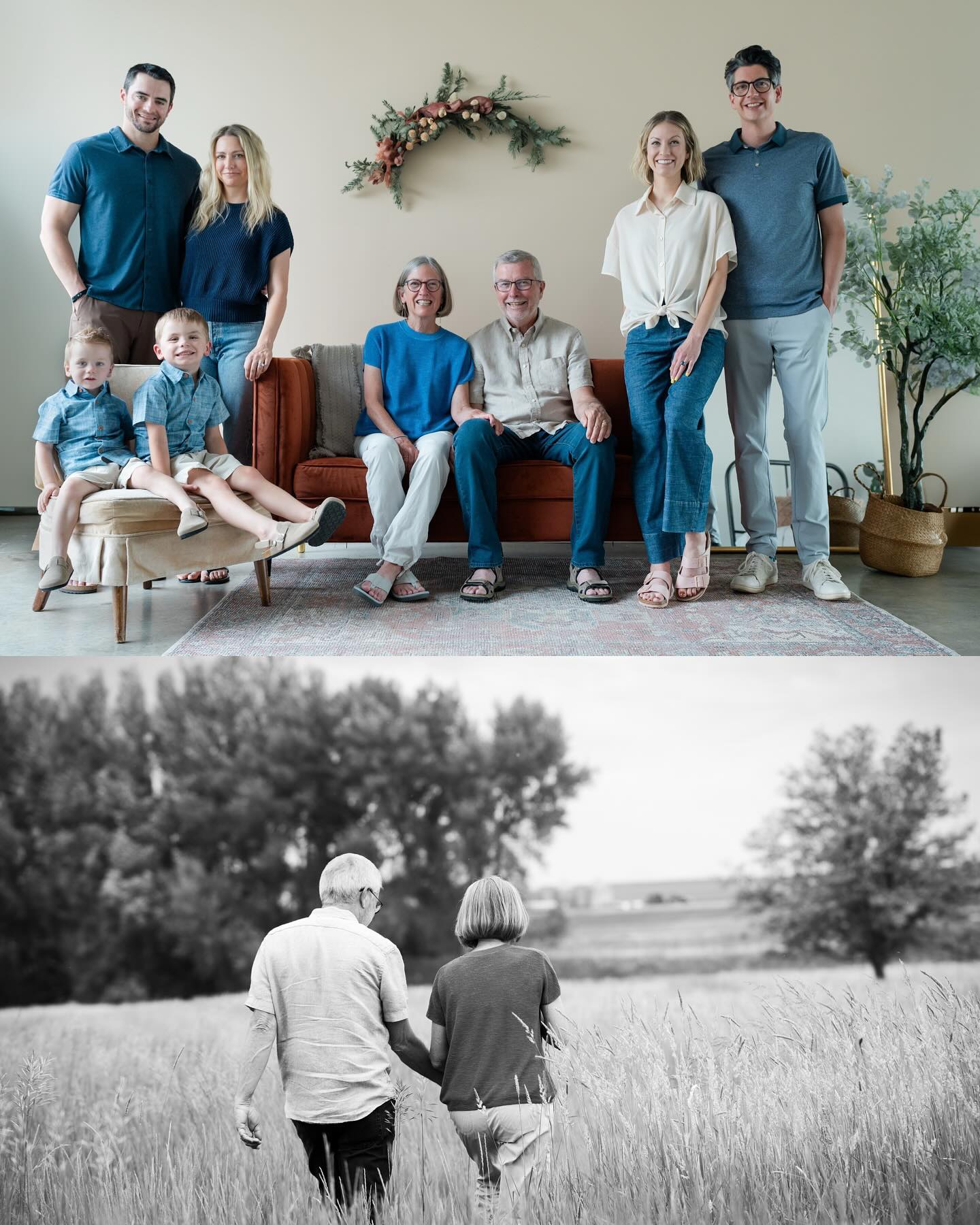 Those large group shots 🤩😎 @sugarhillstudio
.
.
.
.
.
.
#boulderphotographer #longmont #longmontphotographer #editingforartists #illuminateclasses #denverphotographer #boulder #familyphotography #largefamilyphotography