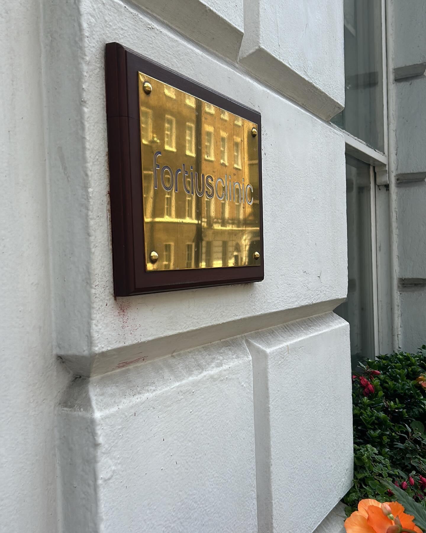 “WITH EVERY DOOR THAT CLOSES, ANOTHER OPENS”
The last few weeks / years have been incredibly hard on all fronts! Long story short my body is not where I want / need it to be nor do I feel I am becoming any clearer on any answers that could be holding the key to seeing and feeling any progress.
After some conversations during the last few weeks, I decided that obtaining an MRI scan on my full spine was the right decision moving forward to give us a clean slate to work from. Now with any scan this MAY give some answers and reasons behind my symptoms, but we will have to wait and see. Naturally, I have had mixed feelings about the results, but will try remain positive and cross any bridges if and when I am faced with them, rather than thinking too far ahead.
Physically of course this process has and continues to present its challenges, but nothing comes close to the daily mental struggle I find myself having to overcome. Ultimately, I have wanted to achieve something from as far back as I can remember with that being my absolute everything. With every single action, thought and minute spent in and outside the gym all to achieve that one thing. And when results, answers or whatever is it you are chasing do not come your way after almost half a decade of tying, it quickly starts to become incredibly draining.
The longer this journey goes on, the clearer it has become that my WHY needs to change. Like with any goal and dream, I feel everyone has limit of how much they can tolerate before one’s mental state begins to suffer and you start to lose yourself in that process. Accepting that my WHY needs to change has been incredibly tough battle to overcome but fortunately I have found huge amounts of happiness and peace surrounding myself with those who are closest to me during this time and exploring other opportunities.
My WHY will shift towards rebuilding my physical and mental body and mind with no other goal in mind. But this too is part of a process for me that will take time adjusting to new norms and this new chapter. My pursuit, desire, belief and determination to find resolve continues to be a fight that I refuse to give up on.
#trusttheprocess