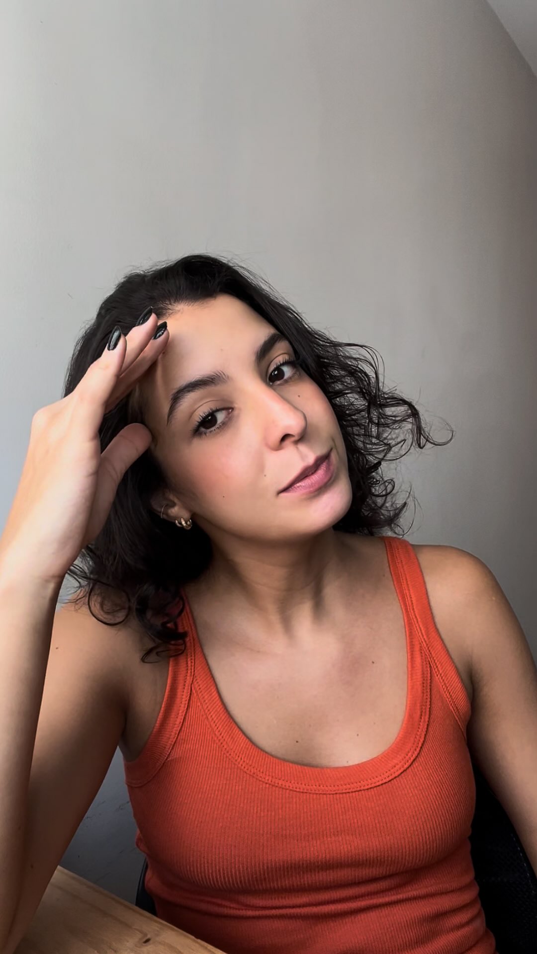 Pai, peço perdão pela exposição online mas estou pensando em instalar controle parental em suas redes sociais!
Me ajudem: deixem aqui nos comentários argumentos ou frases impactantes para o meu pai parar de ter ideia ruim!
#desabafo #dieta #dietas #alimentos