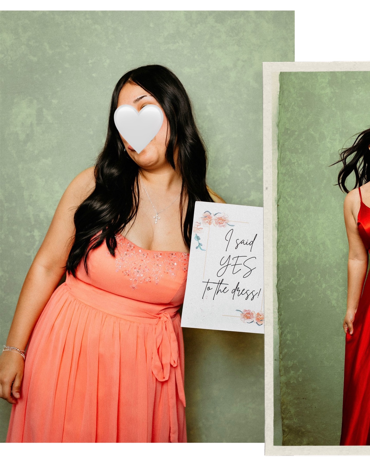 She said yes to the dress and to so much more. She said yes and took a chance stepping in front of my camera. She took a moment to block out the lies that told her she wasn’t enough. She said yes to feeling present in her unique authentic self. She held space for autonomy over her mind and body. She controlled and owned the moment. She took time for HER life, HER experience, HER story. Sometimes a photo is so much more than a photo. It’s a chance to claim space. To see yourself. To know you are precious. Even if that feeling is fleeting. A photo can capture that moment. Gosh, I love photography for that.
Thank you @jamesstorehouse for trusting me with your beautiful souls once again this year! I meant to post this sooner, but what I lack in timeliness I make up for in love. I can promise you that!
#beautifulyou #conejovalleyphotographer #losangelesphotographer #foster #fostercareawareness