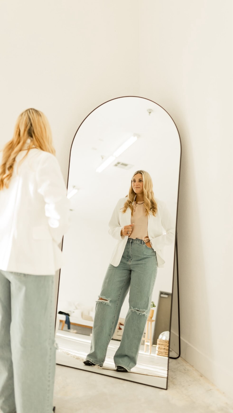 I would explain everything, overdeliver in conversations, and try to help them see what was possible if they just said yes. And honestly, it always felt a little heavy because deep down I knew they were not fully ready for the level of support they were asking for. 😅
Now everything feels different. The women we work with at KMVA already understand the value of having the right team behind them. They’ve experienced what it feels like to carry too much on their own, and they’re at the point where they’re ready to move differently.
They’re not looking to be convinced anymore, they’re looking for support that actually works.
Which is where we come in 🥂 We come in as a team that can hold the backend of the business, keep things moving, and create the kind of structure that allows them to focus on growth, leadership, and the life they are building outside of their work.
When we’re aligned with the right clients, everything flows. There’s trust, momentum, and space for them to step into a bigger role without feeling like everything depends on them.
If you’re at that stage where you know your business is ready for real support, we would love to work with you.
Our books are open for VA clients and you can book a free discovery call through the link in our bio. 🫶🏼
#womeninbusiness #femaleentrepreneur #onlinebusinessowner #businessoperations