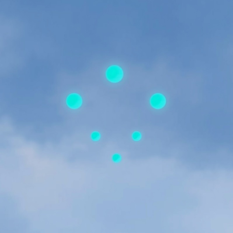 The Lubbock Lights UFO sightings remain one of the most credible and mysterious encounters in U.S. history. In 1951, multiple witnesses, including scientists, observed glowing formations moving silently across the Texas sky. Even more compelling? Photographic evidence that still cannot be fully explained.
Were these lights simply birds reflecting city glow… or something far more advanced? Decades later, with modern UFO disclosure gaining momentum, the Lubbock Lights case is more relevant than ever. The patterns, speed, and formation behavior match many of today’s reported UAP encounters.
Dive deeper into this unexplained mystery and explore the truth behind UFO phenomena at www.exosolariaunion.com
The answers may be closer, and stranger, than you think.
#LubbockLights #UFO #UFOSightings #AlienLife #UAP #Extraterrestrial #UFOCommunity #Disclosure #AncientAliens #SpaceMystery #Paranormal #Unexplained #AlienTechnology #UFOEvidence #ExoSolariaUnion #CosmicTruth #MysteryOfTheSky #HiddenTruths #UFOHistory #AreWeAlone