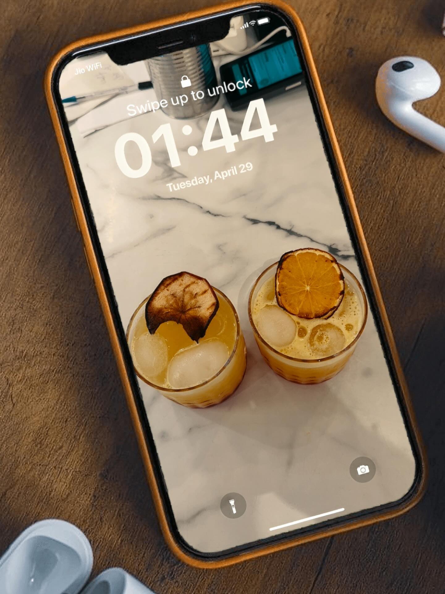 London hits 24°C today
You know what that means…
Iced Latte. Iced Mocha. Iced Flat White.
All waiting for you at Cup of Joy.
Stay cool, stay joyful.
#LondonEats #CoffeeLovers #CupOfJoy