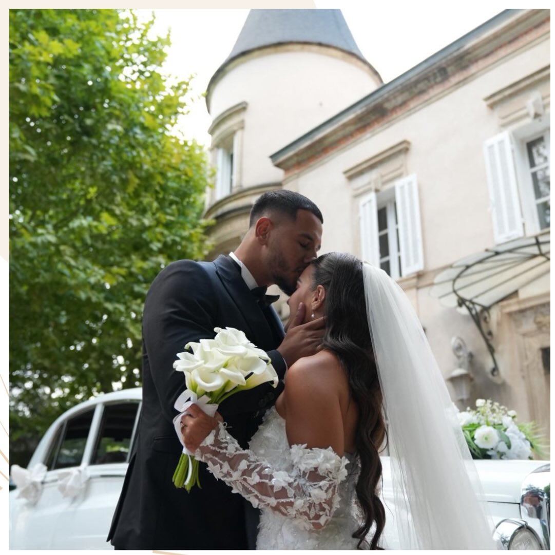 Entre pierres et histoire… chaque instant au Château de Nans devient magique 🏰✨”
📞 Réservations : 04.41.18.00.00
📩 DM pour infos
#ChateaudNans #France #architecture #travelgram #lifestyle