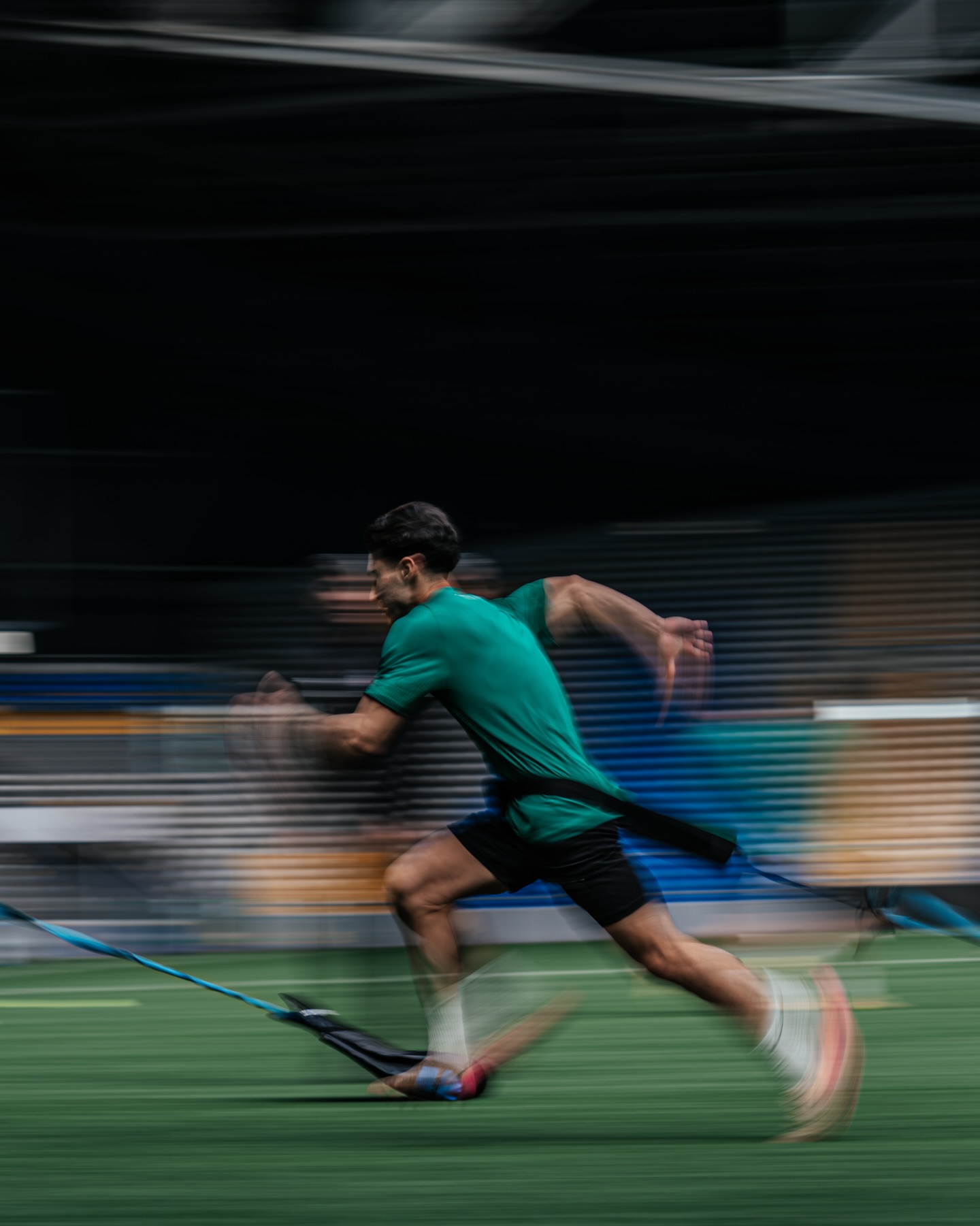 💯Дамылсыз дайындықтамыз!
@fc_elimai