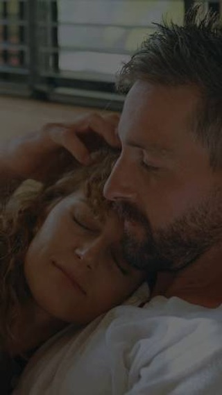 The 5-Minute Habit That Protects Your Relationship.
In the busyness of daily life, it’s easy for couples to move into "logistics mode"—talking about schedules, chores, and kids, but losing touch with each other. At Xenia Counseling, we recommend a simple daily practice to prevent this: The 5-Minute Check-In.
A consistent check-in creates a small but powerful safe space where you can prioritize emotional understanding over daily tasks. It’s about staying curious about your partner's inner world so that you don't wake up months later feeling like "roommates".
Try these three questions tonight:
- How are you feeling about "us" today?
- Is there anything weighing on you that I can support you with?
- What is one thing I did today that made you feel appreciated?
Consistency is more important than intensity. Small, intentional moments of connection are the building blocks of a resilient and healthy relationship.
Tag your partner below as a gentle "invite" to do a 5-minute check-in tonight!
#RelationshipTips #CouplesCounseling #Intimacy #CommunicationSkills #ConnectionHabits #XeniaCounseling #HealthyRelationships #MarriageMaintenance